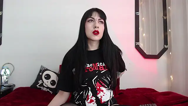 Amy Aloqua online show from 11, 2, 2026