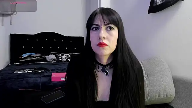 Snapshot of Amy_Aloqua chatting on 16, 5, 2026 Amy Aloqua online show from 16, 5, 2026