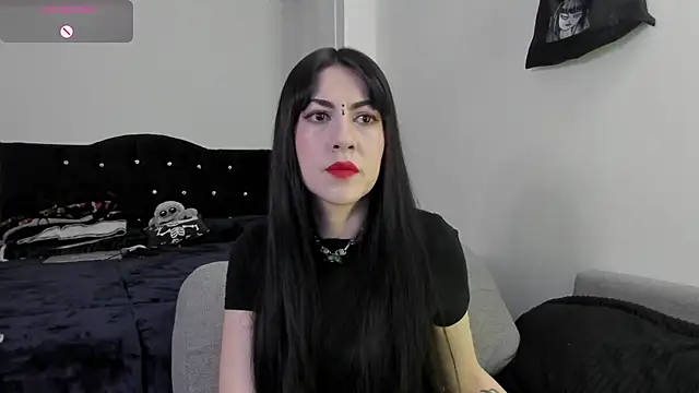 Snapshot of Amy_Aloqua chatting on 22, 5, 2026 Amy Aloqua online show from 22, 5, 2026