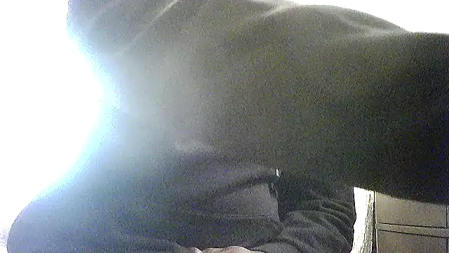 ThugDick79 online show from 22, 6, 2026