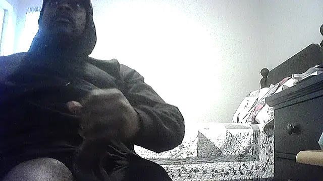 ThugDick79 online show from 23, 6, 2026