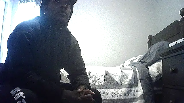 ThugDick79 online show from 28, 6, 2026