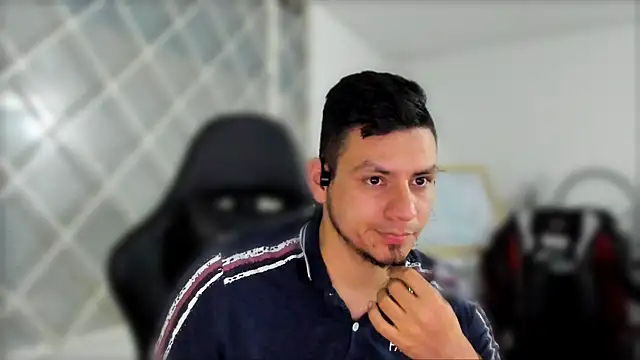 Rick Diesel  online show from 27, 12, 2024