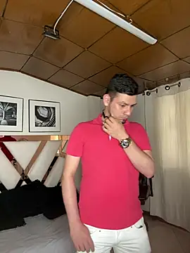 Rick Diesel  online show from 30, 12, 2024