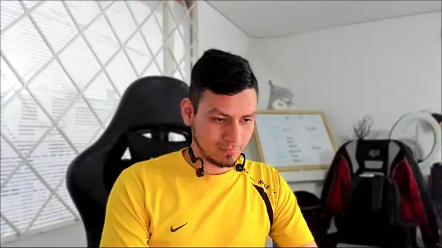 Rick Diesel  online show from 31, 12, 2024