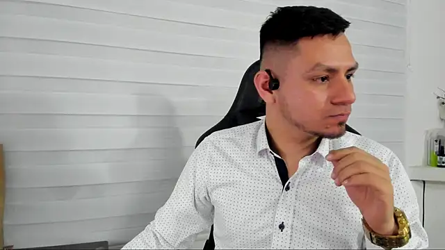 Rick Diesel  online show from 20, 1, 2025