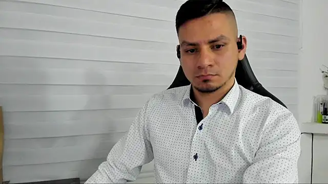 Rick Diesel  online show from 20, 1, 2025