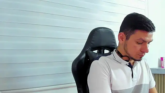 Rick Diesel  online show from 14, 2, 2025