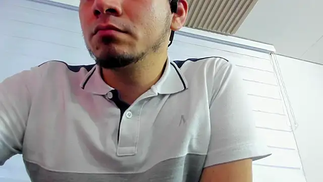 Rick Diesel  online show from 14, 2, 2025