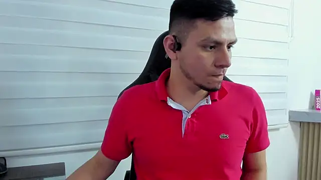 Rick Diesel  online show from 17, 3, 2025