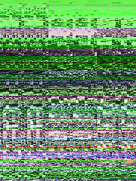 Rick Diesel  online show from 21, 9, 2025