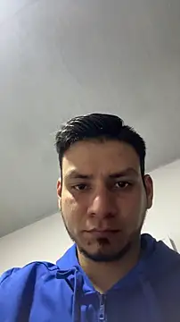 Rick Diesel  online show from 29, 9, 2025