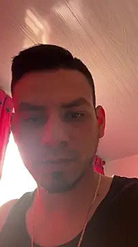 Rick Diesel  online show from 17, 11, 2025