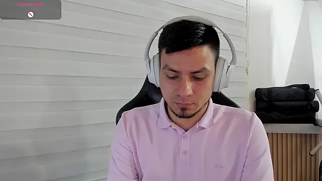 Rick Diesel  online show from 15, 1, 2026