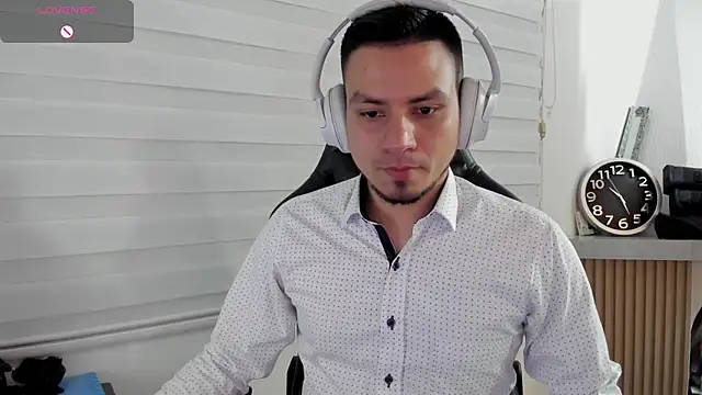 Rick Diesel  online show from 6, 2, 2026