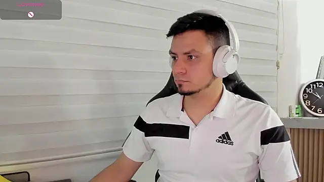 Rick Diesel  online show from 14, 2, 2026