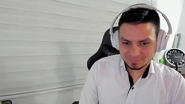 Rick Diesel  online show from 13, 3, 2026