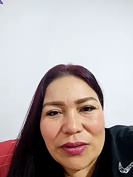 Snapshot of violet_moore chatting on 19, 9, 2025 violet moore online show from 19, 9, 2025