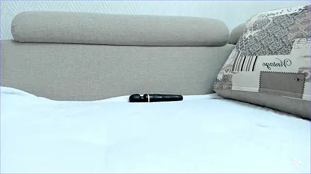 Hanah cho cho online show from 9, 10, 2025