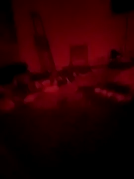 Snapshot of Iliev950 chatting on 20, 2, 2026 Iliev950 online show from 20, 2, 2026