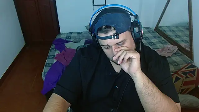 altairstudiosvip  online show from 16, 12, 2024