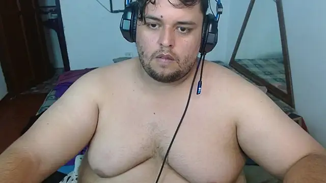 altairstudiosvip  online show from 16, 12, 2024