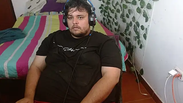 altairstudiosvip  online show from 23, 1, 2025