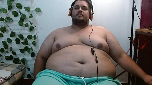 altairstudiosvip  online show from 30, 1, 2025