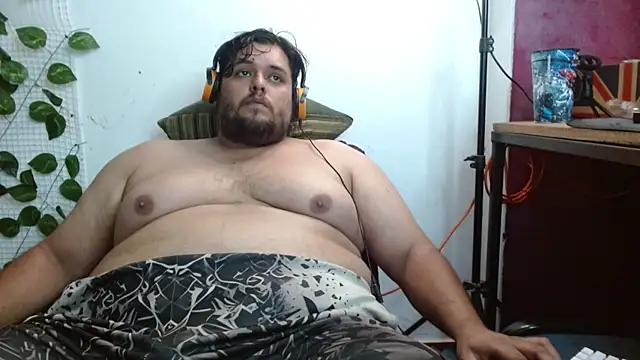 altairstudiosvip  online show from 9, 2, 2025