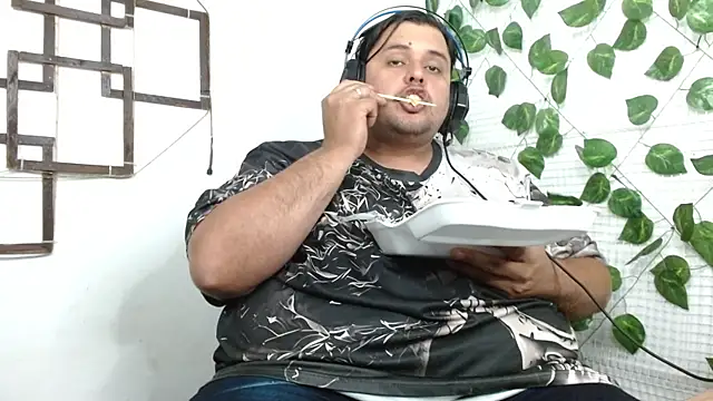 altairstudiosvip  online show from 13, 9, 2025