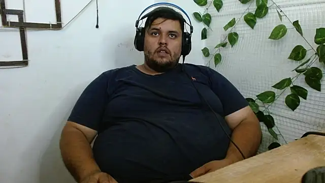 altairstudiosvip  online show from 27, 11, 2025