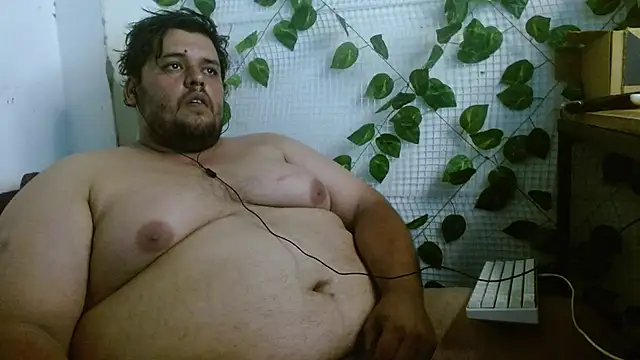 altairstudiosvip  online show from 16, 3, 2026