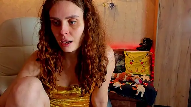 Snapshot of mia_grantes chatting on 7, 1, 2025 mia grantes online show from 7, 1, 2025