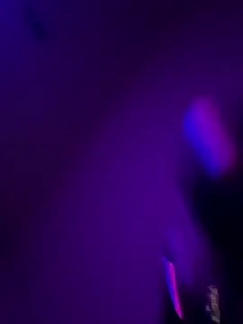 Iceblanca online show from 31, 10, 2025