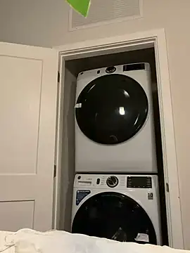 Iceblanca online show from 26, 3, 2026