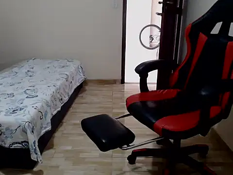 -Marivalda- online show from 5, 2, 2025