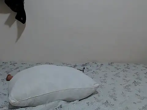 -Marivalda- online show from 22, 2, 2025