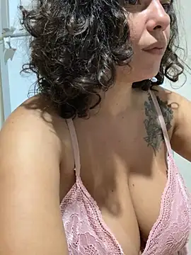 -Marivalda- online show from 23, 2, 2025