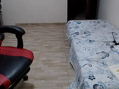 -Marivalda- online show from 25, 2, 2025