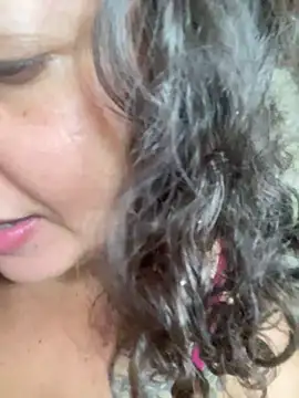 -Marivalda- online show from 22, 12, 2025