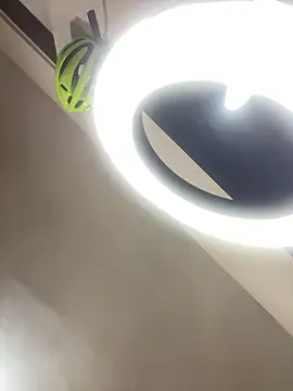 -Marivalda- online show from 18, 2, 2026