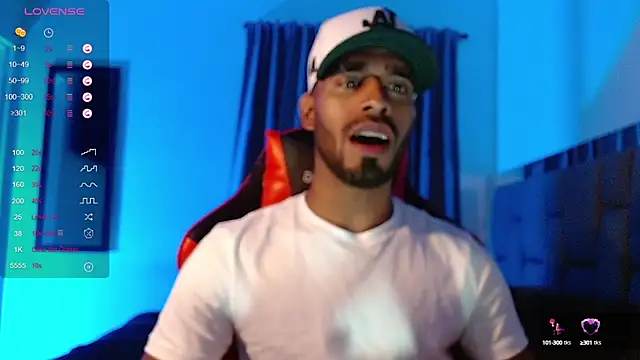 Christian thor online show from 22, 1, 2025