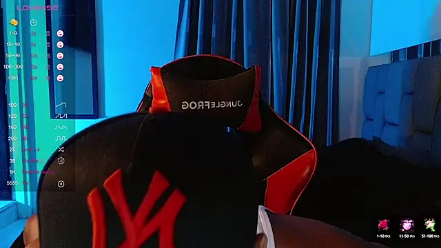 Christian thor online show from 27, 1, 2025