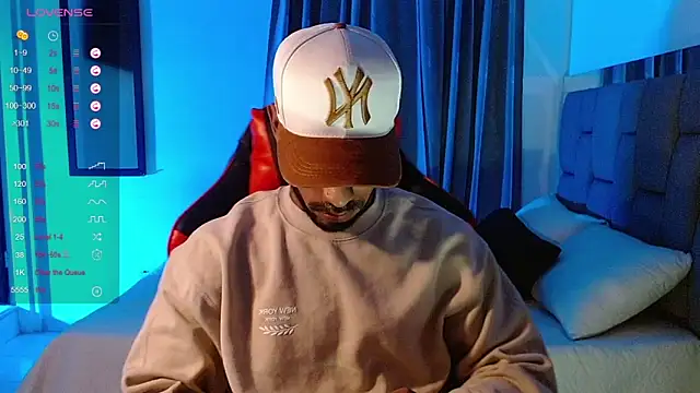 Christian thor online show from 31, 1, 2025