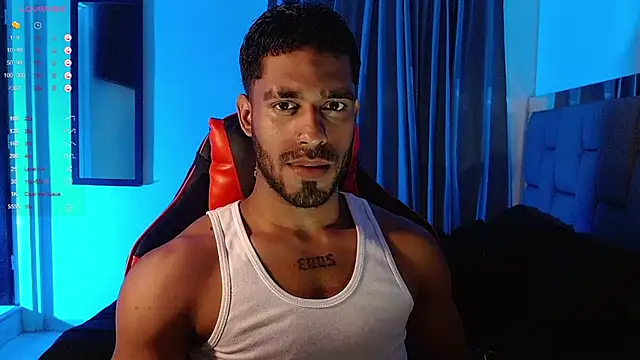 Christian thor online show from 16, 2, 2025