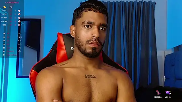 Christian thor online show from 2, 3, 2025