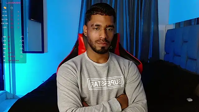 Christian thor online show from 2, 3, 2025