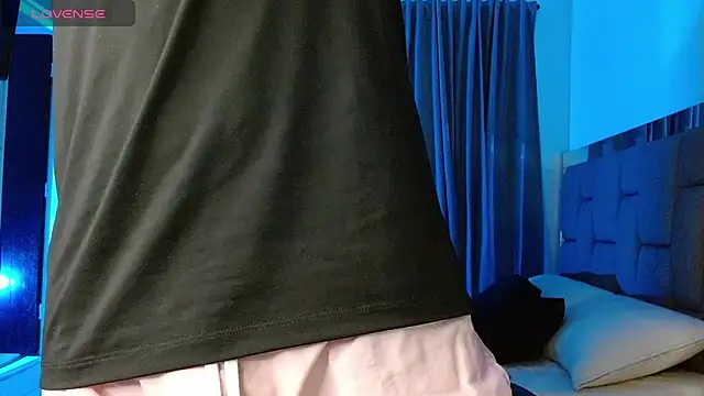 Christian thor online show from 10, 3, 2025