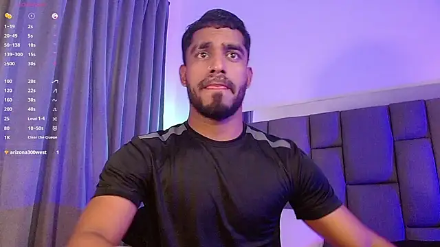 Christian thor online show from 16, 3, 2025