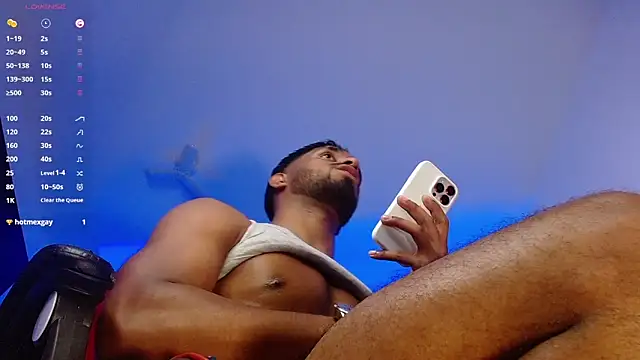 Christian thor online show from 23, 3, 2025